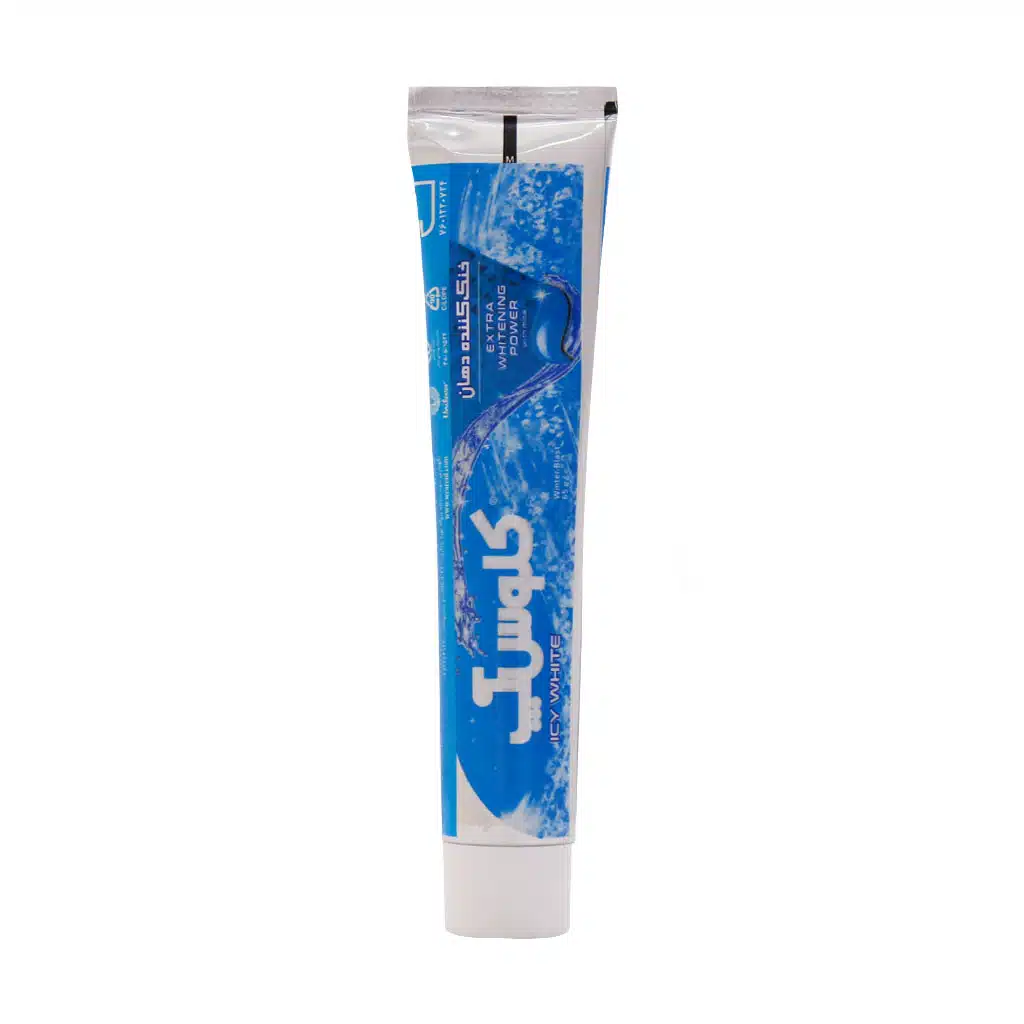 Close-Up-Winter-Blast-Icy-White-Gel-Toothpaste-65.jpg.webp خمیر دندان ژله ای آیسی وایت وینتر بلست کلوس آپ