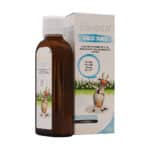 شربت کلسی جویس فیشر کیندر