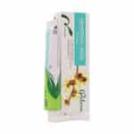 پماد هموروهرب گل دارو