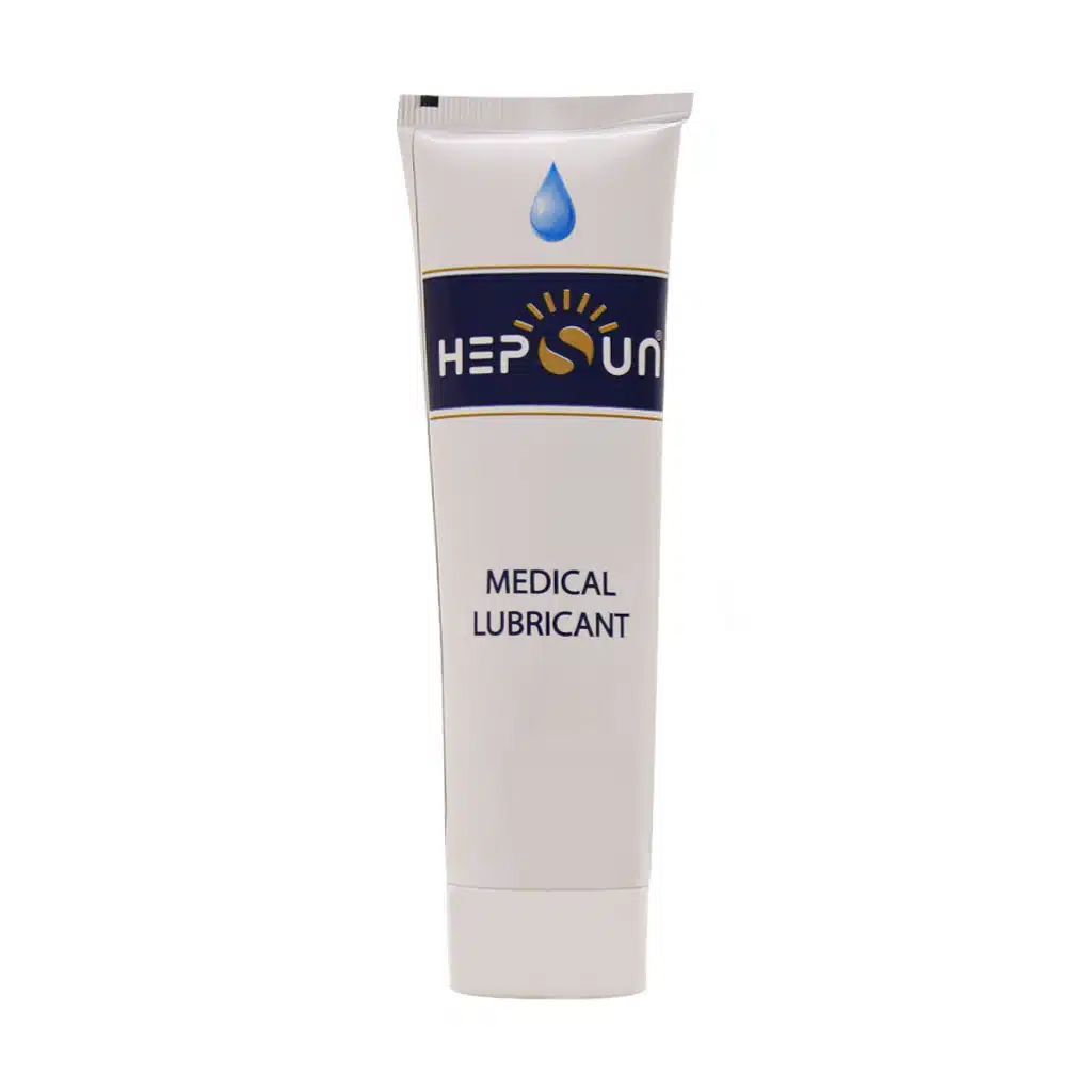 Hepsun-Lubricating-Gel-85.jpg.webp ژل لوبریکانت هپسان 85 میلی لیتر
