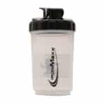 شیکر دو تیکه آیرون مکس