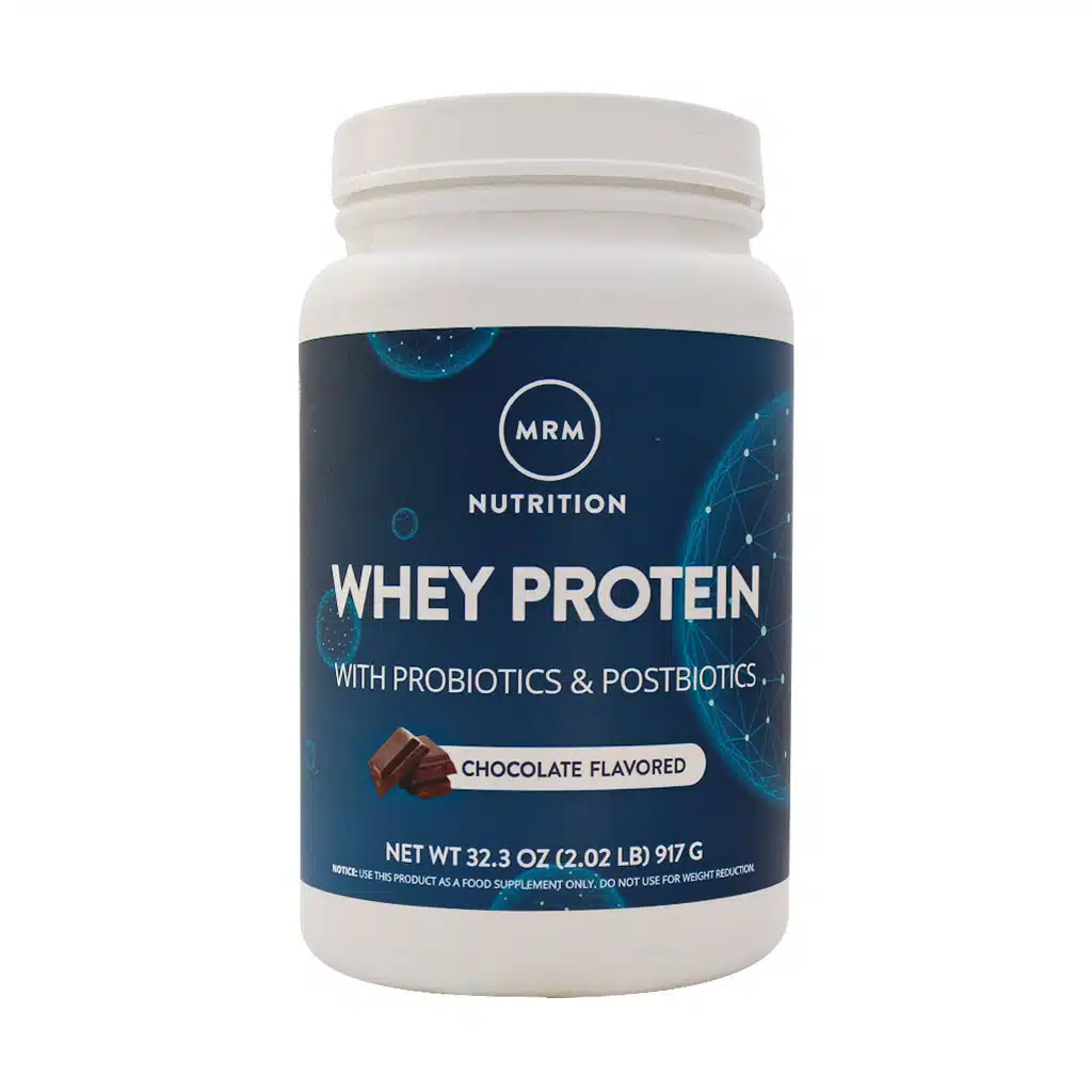 MRM-Whey-Protein-Powder.jpg.webp پودر پروتئین وی ام آر ام 917 گرم