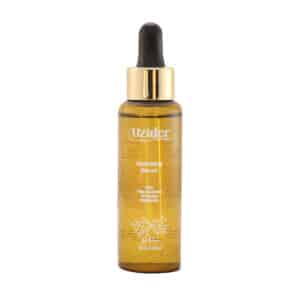 سرم آبرسان و روشن کننده هیالورونیک اسید یوزیدر