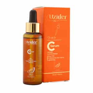 سرم ویتامین C یوزیدر