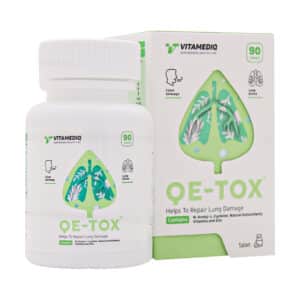 قرص ک تکس ویتامدیک