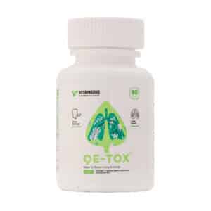 قرص ک تکس ویتامدیک