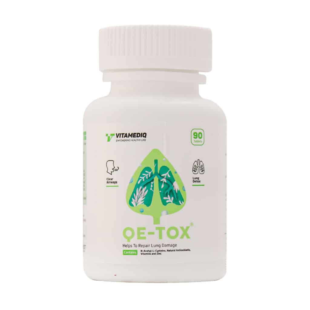 قرص ک تکس ویتامدیک 90 عدد قرص ک تکس ویتامدیک