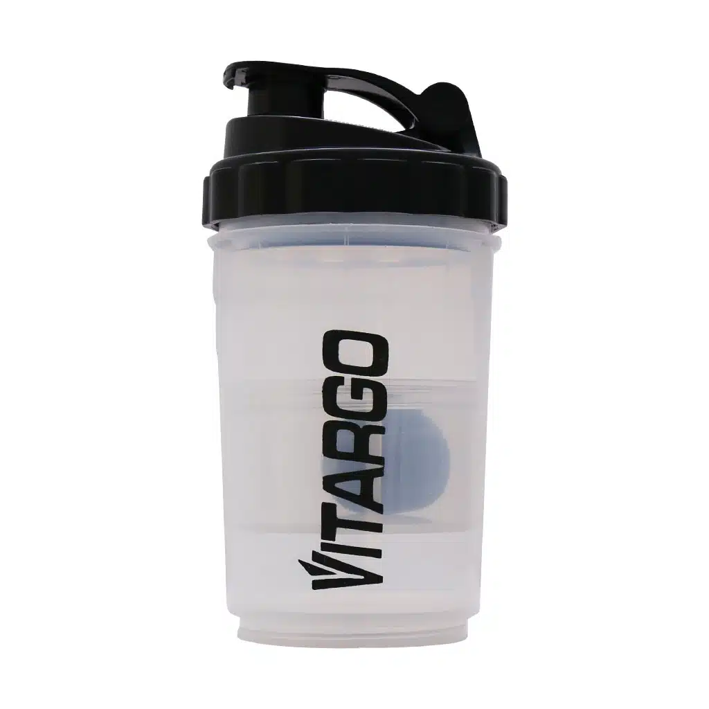 Vitargo-Two-Piece-Shaker-500.jpg.webp شیکر دو تیکه ویتارگو 500 میلی لیتر