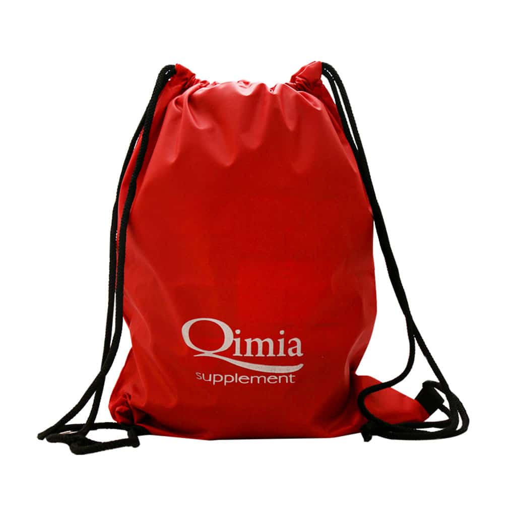 ساک ورزشی ساک ورزشی