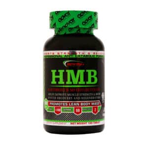 قرص اچ ام بی ادوای