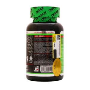 قرص اچ ام بی ادوای