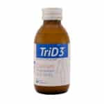 شربت تری دی تری الحاوی