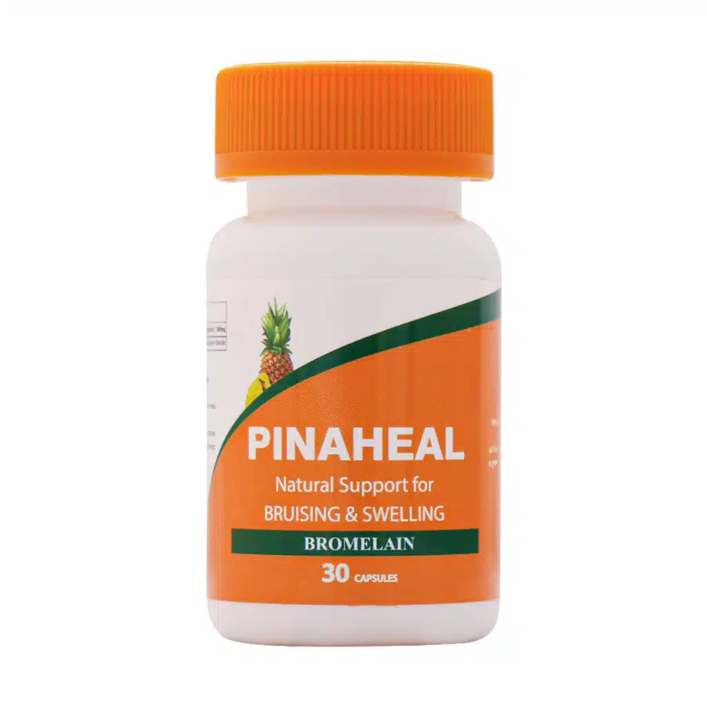 Ametis-Nik-Darou-Pinahal-30-Capsules.jpg.webp کپسول پیناهیل آمیتیس نیک دارو 30 عدد