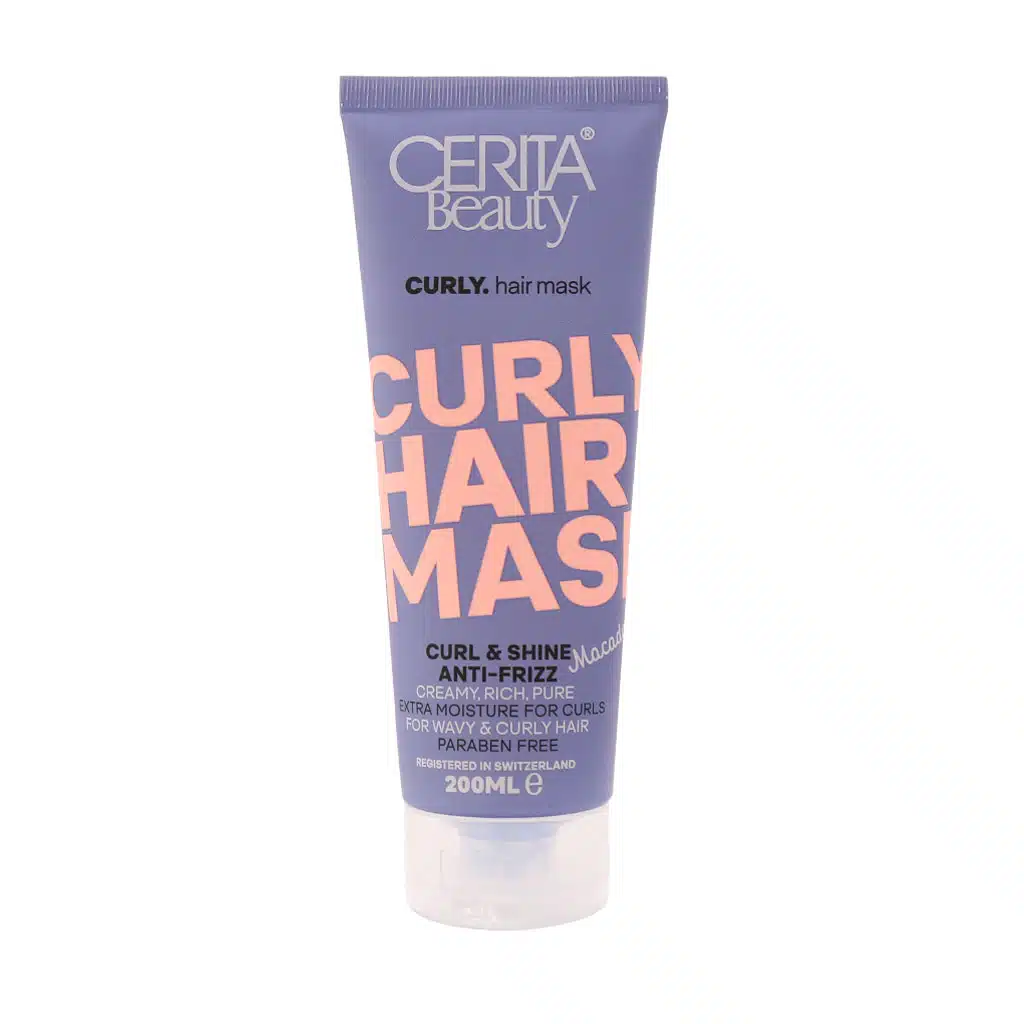 Cerita-Beauty-Curly-Hair-Mask-200-ml.jpg.webp ماسک مناسب موهای فر سریتا بیوتی 200 میلی لیتر