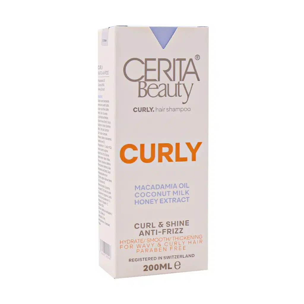 Cerita-Beauty-Curly-Shampoo-200.jpg.webp شامپو مناسب موی فر سریتا بیوتی 200 میلی لیتر