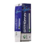 پماد ضد درد موضعی دیموپین دیموند