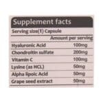 کپسول دیموویت دیموند