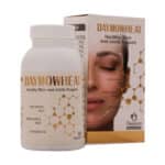 کپسول دیموویت دیموند