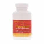 کپسول فایبرموند دیموند