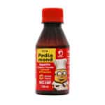 شربت اشتها آور کودکان پدیاموند دیموند