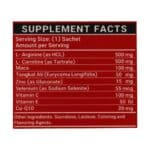 ساشه ایکس موند دیموند