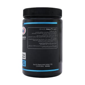 پودر کراتین 3000 یوروویتال