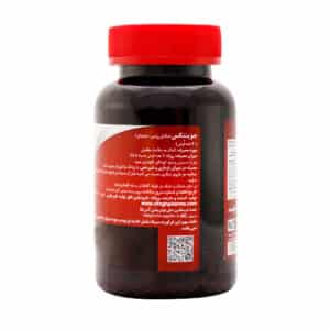 قرص جوینتکس مای نوتریشن 40 عدد