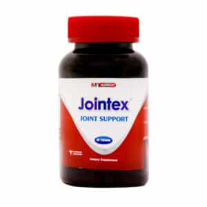 قرص جوینتکس مای نوتریشن
