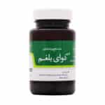 قرص دوای بلغم نیاک