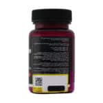 قرص دهیدرو اپی آندروسترون 25 میلی گرم راد بهین دانش