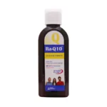 سوسپانسیون خوراکی را کیوتن رها 200 میلی لیتر