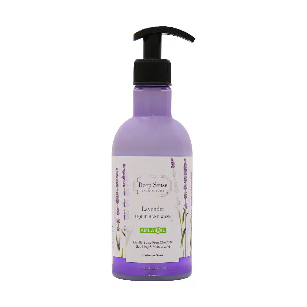 Seagull-Deep-Sense-Lavender-Liquid-Hand-Wash-400.jpg.webp مایع دستشویی کرمی لوندر دیپ سنس سی گل 400 میلی لیتر