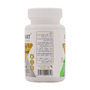 قرص رویال کلاژن ایکس مارت