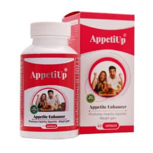 کپسول اپتی آپ بهتا دارو آفرینش