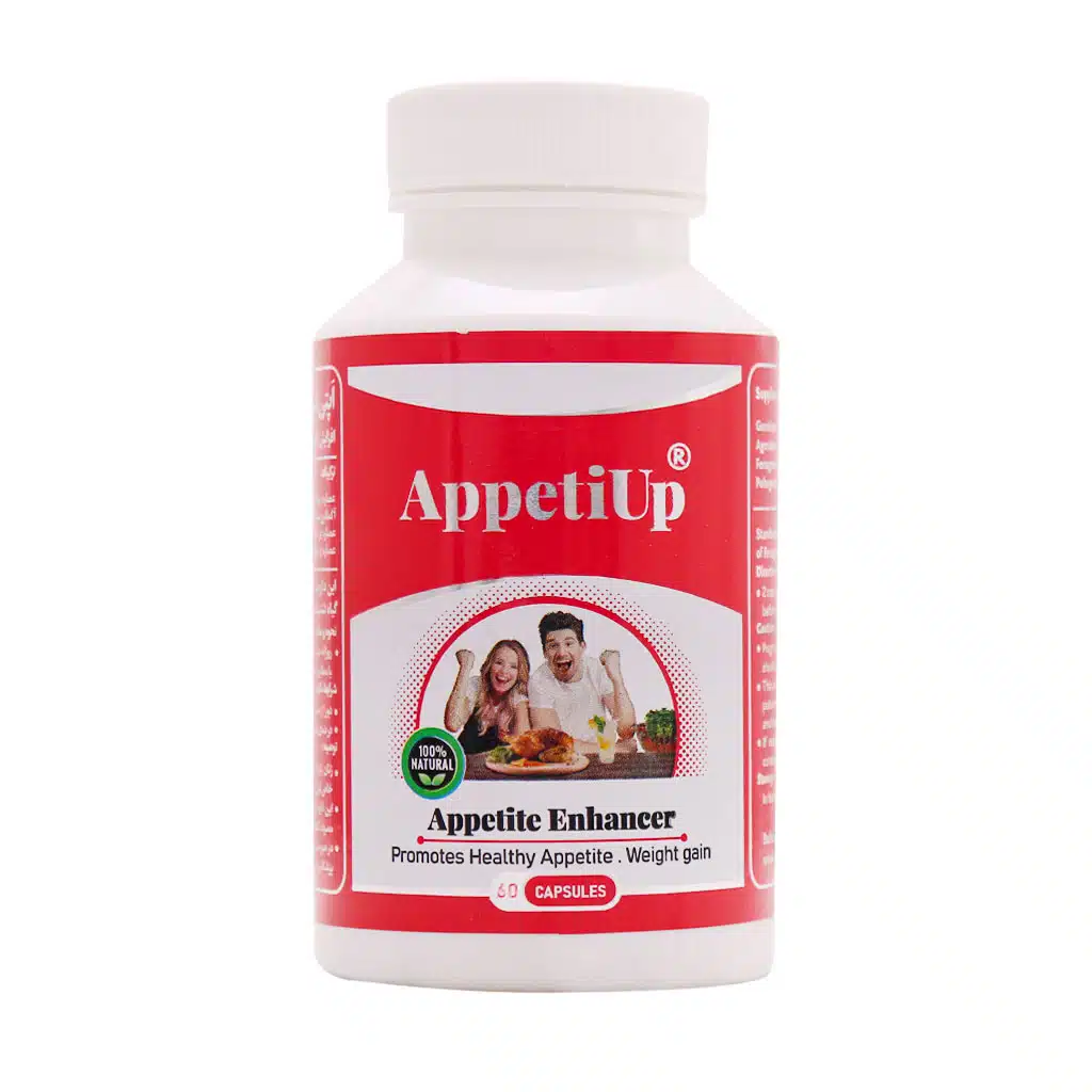 Behta-Darou-Afarinesh-Appeti-Up-60-Capsules.jpg.webp کپسول اپتی آپ بهتا دارو 60 عدد
