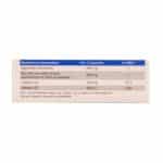 کپسول آرتیپس دایونیکس فارما