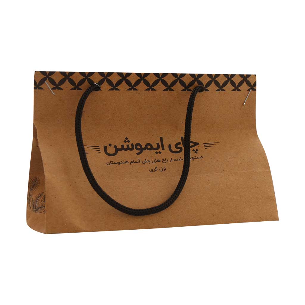 Emotion-tea1 چای ایموشن