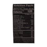 پروتئین وی 100 درصد کاله پرو