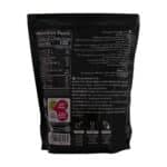 پروتئین وی 100 درصد کاله پرو