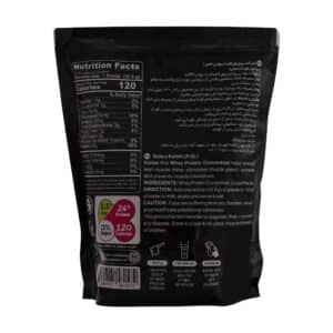 پروتئین وی 100 درصد کاله پرو