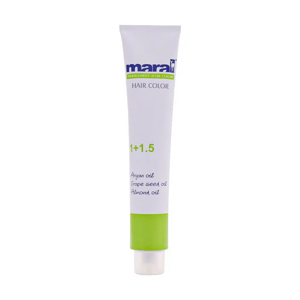 Maral-Bleaching-Cream-100.jpg.webp رنگ مو روشن کننده 000 مارال 100 میلی لیتر
