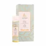 روغن مورینگا مورینگا نایس