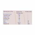 شربت ریاپت ردوکس