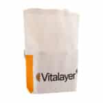 ساک دستی ویتالیر