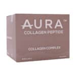 قرص پپتاید اورا