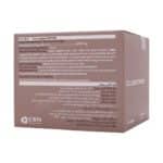 ساشه کلاژن پپتاید اورا