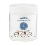 پودر کلاژن پپتاید اورا