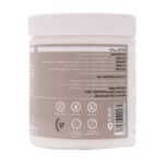 پودر کلاژن پپتاید اورا 150 گرم