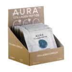 ساشه کلاژن پپتاید اورا