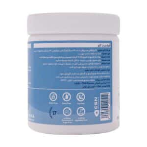 پودر کلاژن هیدرا گلو اورا